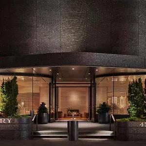 Hotel Pendry Manhattan West