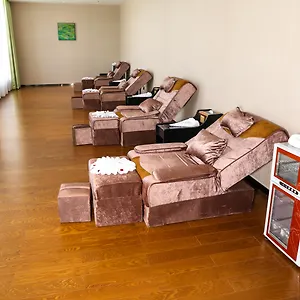 https://ethiopian-skylight-hotel-addis-ababa.tophotelsethiopia.com