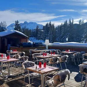 https://odalys-new-solarium.hotels-rhonealpes.com
