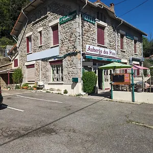 https://auberge-des-pins.hotels-rhonealpes.com
