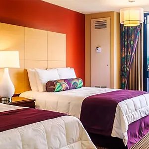 visit hotel