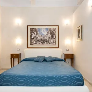 Relais Dei Mercanti And Italia