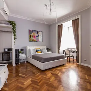 Athena Italia