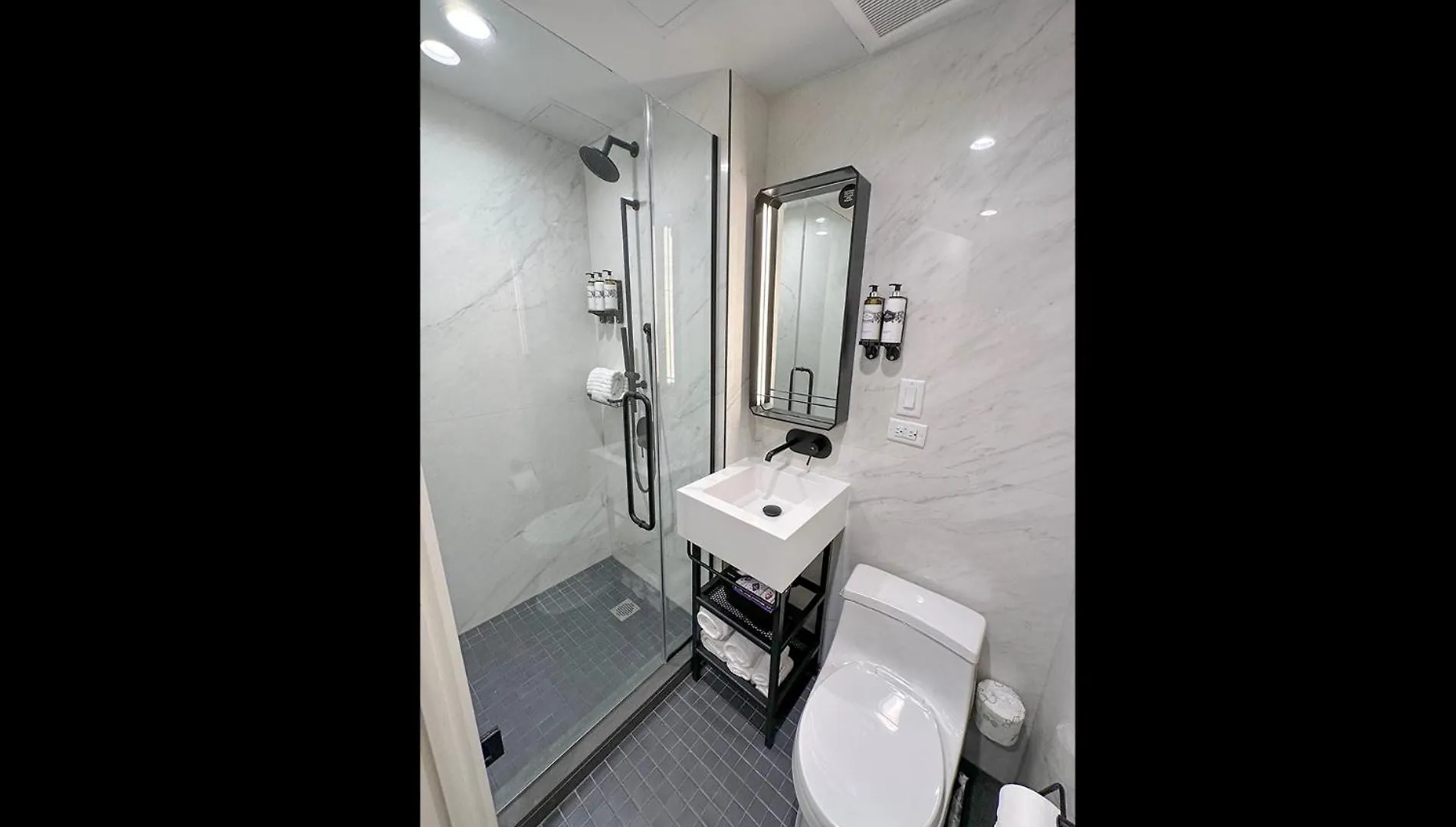 Pestana Park Avenue Hotel Nova Iorque